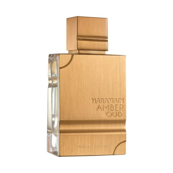 Al Haramain Amber - Arabian Perfume for Women and Men - Unisex Perfume - Amber Perfume for Men and Women - 2 oz - Image 4